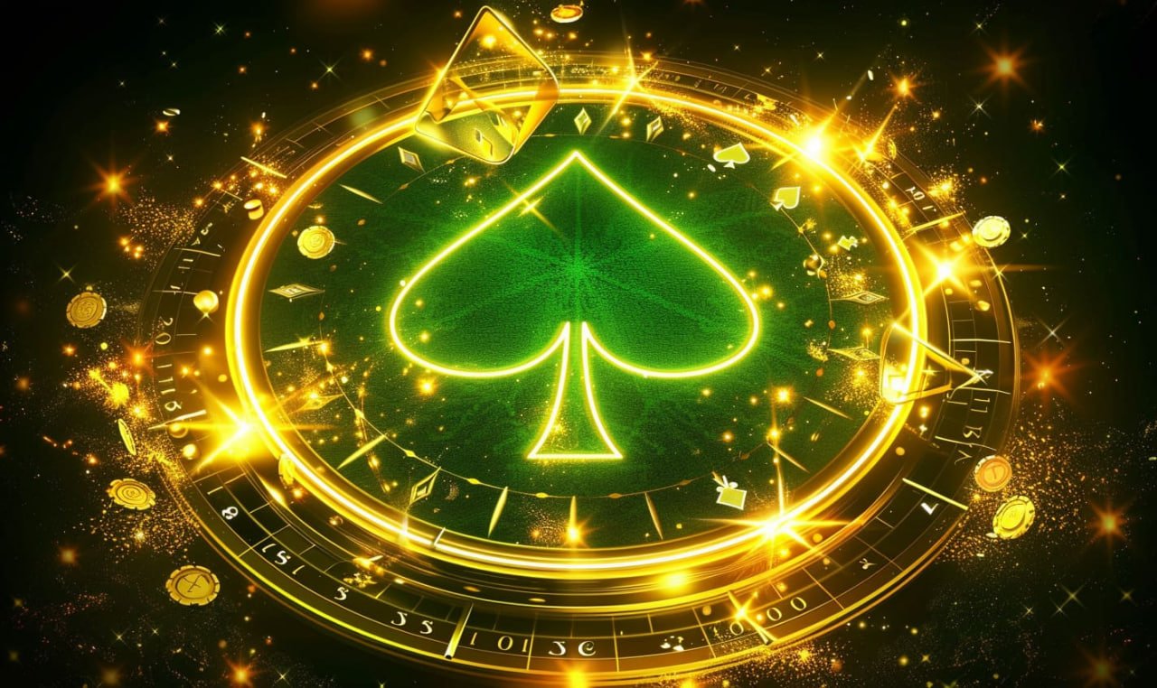 jeetbet app লাইভ ক্যাসিনোতে স্মার্টফোনে রুলেট গেম চলছে