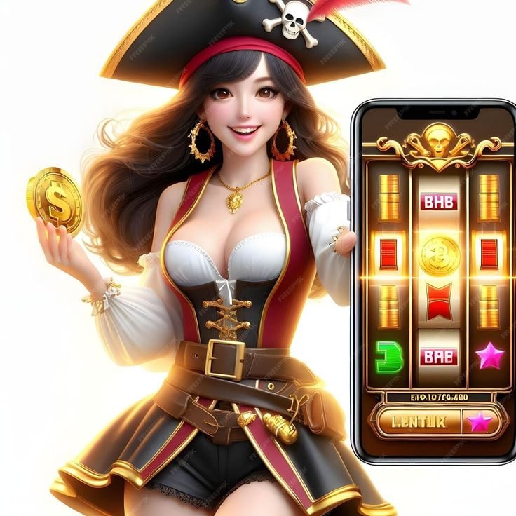 jeetbet app বাংলাদেশে মোবাইলে ক্রিকেট বেটিং ও লাইভ ক্যাসিনো অভিজ্ঞতা