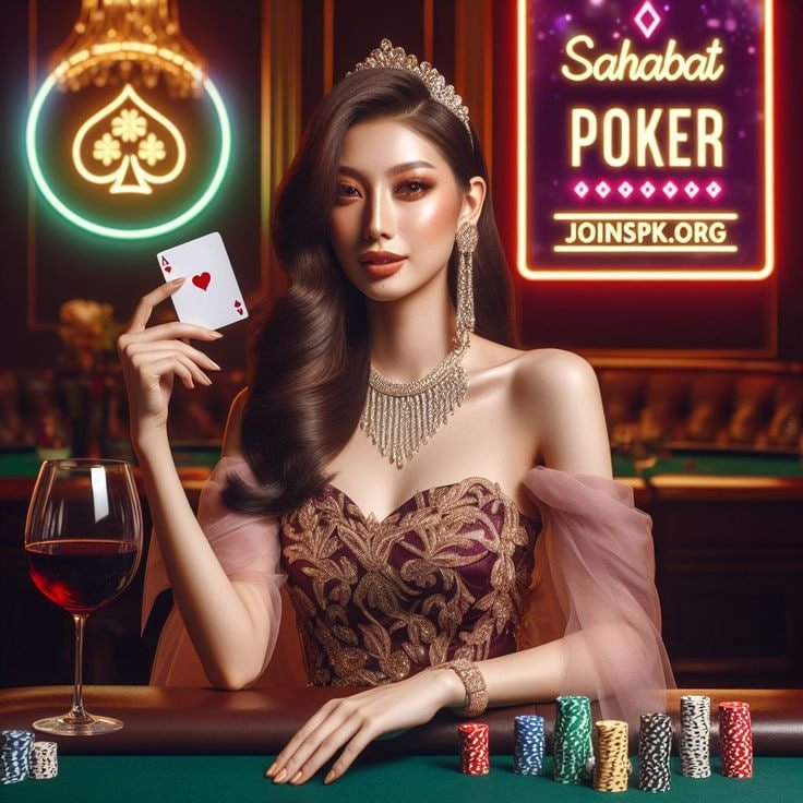 jeetbet app লাইভ ক্যাসিনোতে রিয়েল ডিলারের সাথে বাকারা খেলা হচ্ছে