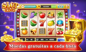 jeetbet app প্ল্যাটফর্মে মোবাইল ব্রাউজারে বেটিং ও গেমিং অ্যাক্সেস