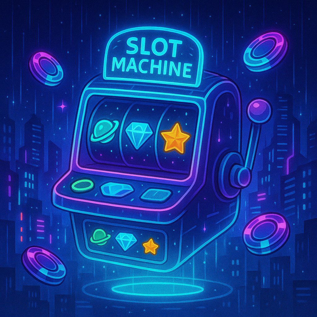 jeetbet app - এ মোবাইল ব্যাংকিং ব্যবহার করে ডিপোজিট করা হচ্ছে