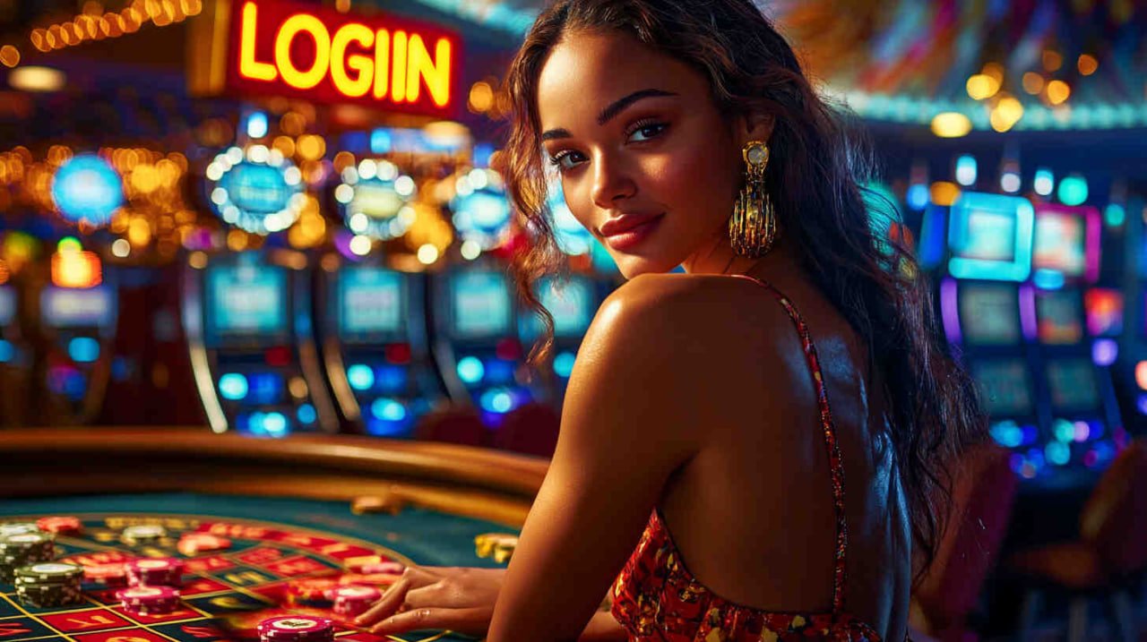 বাংলাদেশি ব্যবহারকারী মোবাইলে jeetbet app ব্রাউজ করছেন