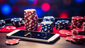 jeetbet app - এ ক্রিকেট ও ফুটবল স্পোর্টস বেটিং বাজার