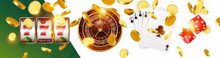 বাংলাদেশে ক্রিকেট ম্যাচ দেখতে দেখতে jeetbet app - এ লাইভ বেটিং করা হচ্ছে