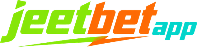 jeetbet app লোগো